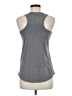 District. Gray Tank Top Size M - photo 2