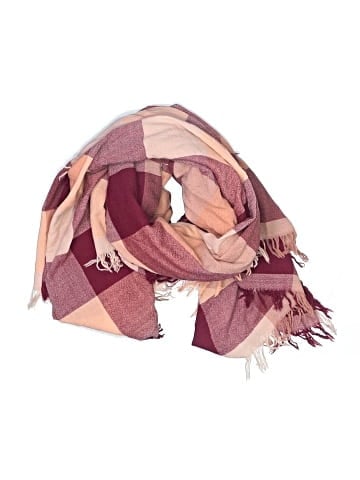 Chan Luu Scarf (view 1)