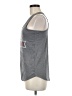 District. Gray Tank Top Size M - photo 5