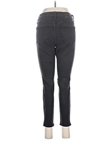 Lucky Brand Jeggings (view 2)