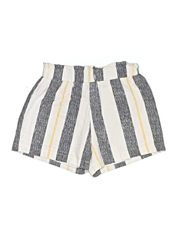 Gypsies & Moondust Shorts (view 1)