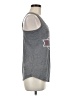 District. Gray Tank Top Size M - photo 4