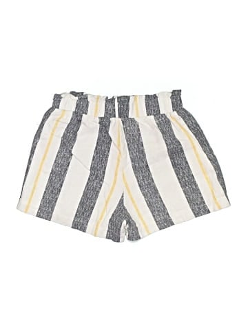 Gypsies & Moondust Shorts (view 2)