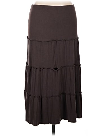 Kelly Renee Casual Skirt (view 1)
