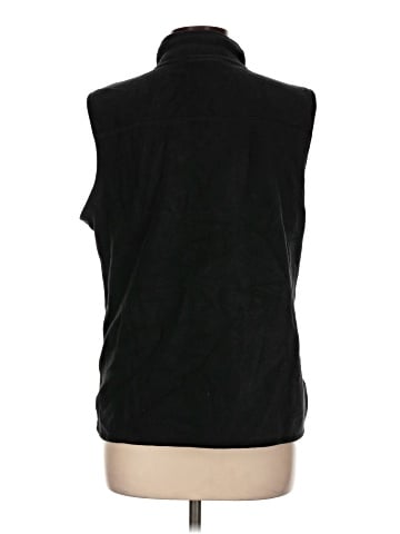 Style&Co Vest (view 2)