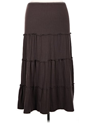 Kelly Renee Casual Skirt (view 2)