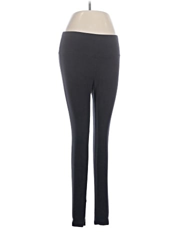 Spalding Athletic Active Pants (view 1)