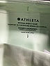 Athleta Green Athletic Shorts Size S - photo 3