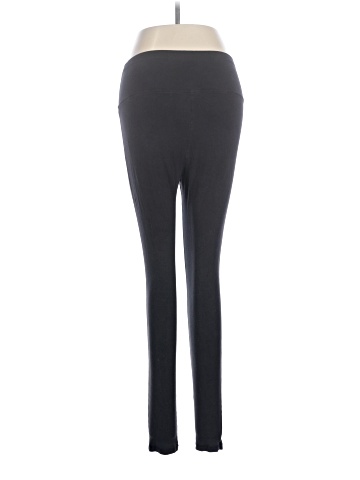 Spalding Athletic Active Pants (view 2)