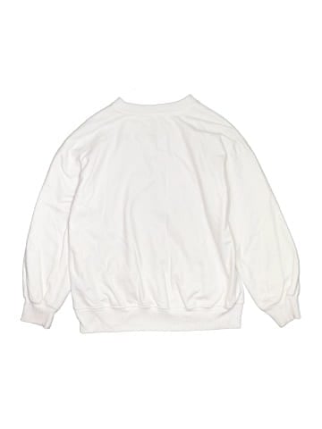 Hello Kitty Sweatshirt (view 2)