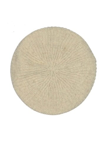 Ganni Beanie (view 2)