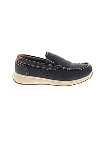 Florsheim Dress Shoes (view 1)