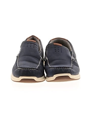 Florsheim Dress Shoes (view 2)