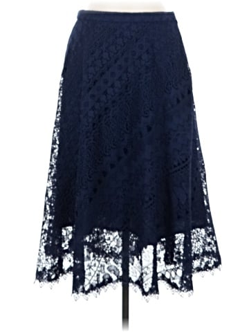 J.Crew Collection Formal Skirt (view 1)