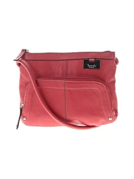 Tignanello Crossbody Bag