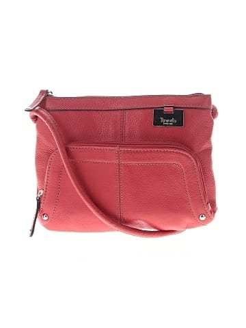 Tignanello Crossbody Bag (view 1)