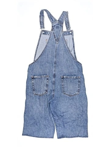 Gap Kids Overalls (view 2)