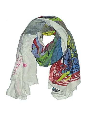 Assorted Brands Scarf (view 1)