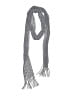 Unbranded Gray Scarf One size - photo 1