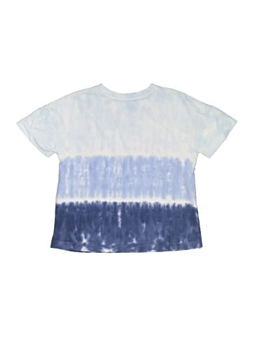 Justice Short Sleeve T-Shirt (view 2)