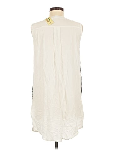 Mystree Casual Dress (view 2)