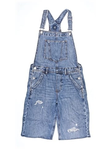 Gap Kids Overalls (view 1)