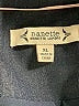 NANETTE Nanette Lepore Blue Blazer Size XL - photo 6