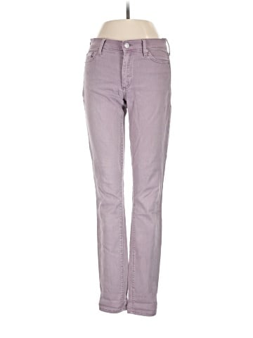 Gap Jeans (view 1)