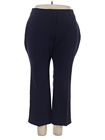 Lane Bryant Dress Pants (view 1)