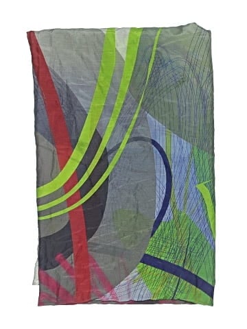 Assorted Brands Scarf (view 2)