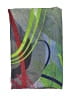 Assorted Brands Gray Scarf One size - photo 2