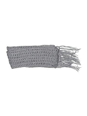 Unbranded Scarf (view 2)