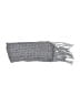 Unbranded Gray Scarf One size - photo 2