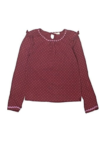 Matilda Jane Long Sleeve T-Shirt (view 1)