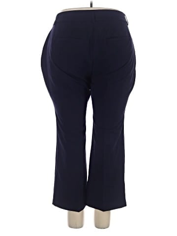 Lane Bryant Dress Pants (view 2)