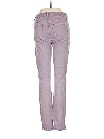 Gap Jeans (view 2)