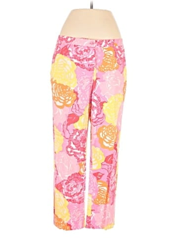 Lilly Pulitzer Casual Pants (view 1)