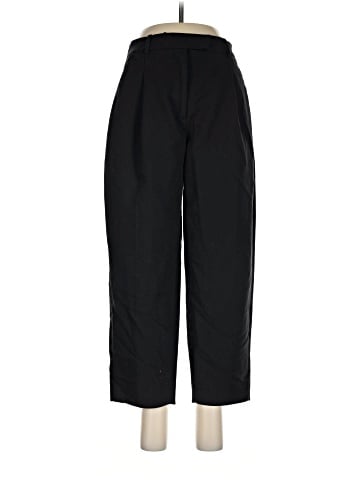 Abercrombie & Fitch Casual Pants (view 1)