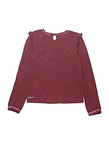 Matilda Jane Long Sleeve T-Shirt (view 2)