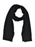 Unbranded Black Scarf One size - photo 1
