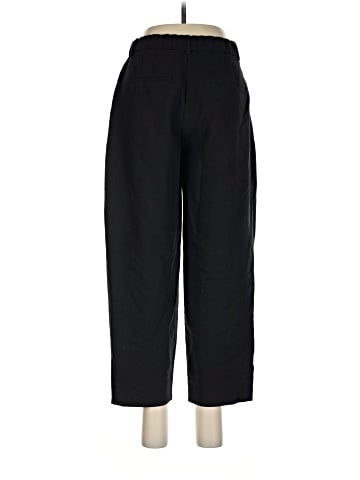 Abercrombie & Fitch Casual Pants (view 2)