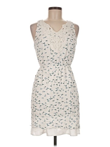 Market and Spruce Cocktail Dress (view 1)