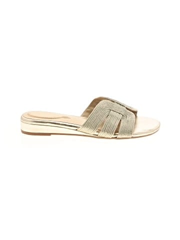 Bandolino Sandals (view 1)