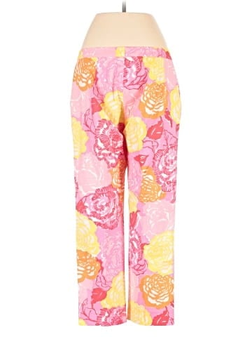 Lilly Pulitzer Casual Pants (view 2)