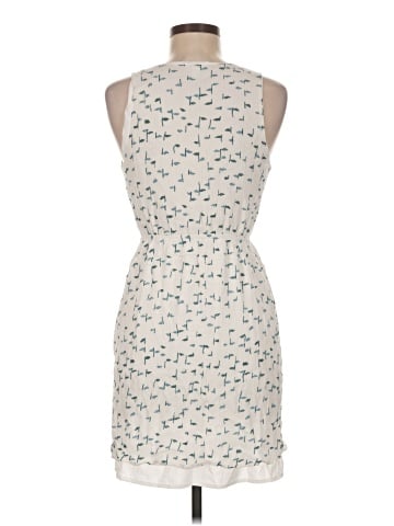 Market and Spruce Cocktail Dress (view 2)