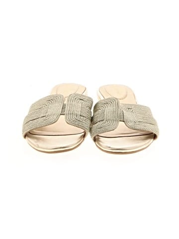 Bandolino Sandals (view 2)