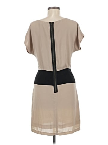 Love 21 Casual Dress (view 2)