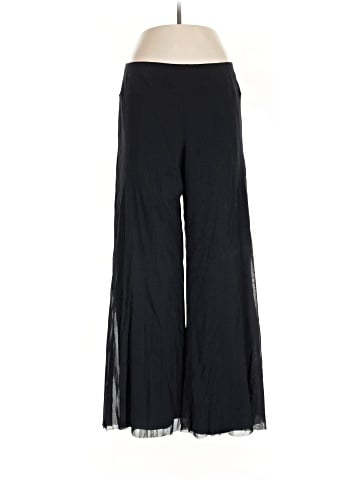 Elana Kattan Dress Pants (view 1)