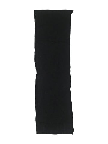 Unbranded Scarf (view 2)
