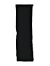 Unbranded Black Scarf One size - photo 2